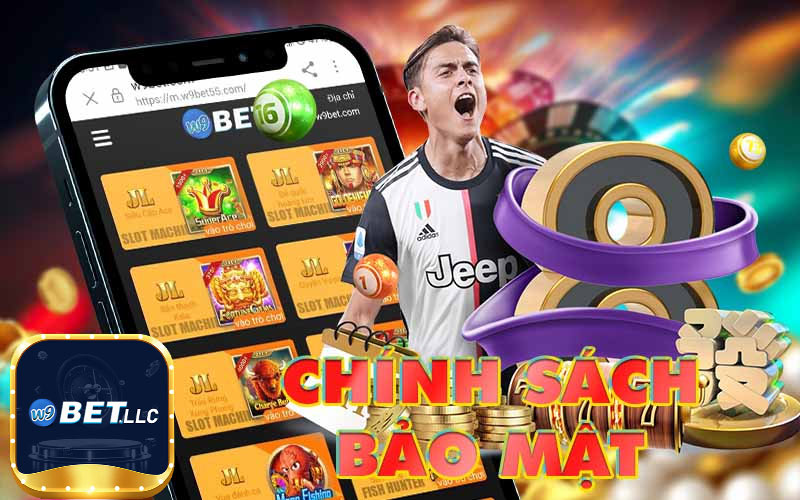 Hệ Thống Bảo Mật An Toàn