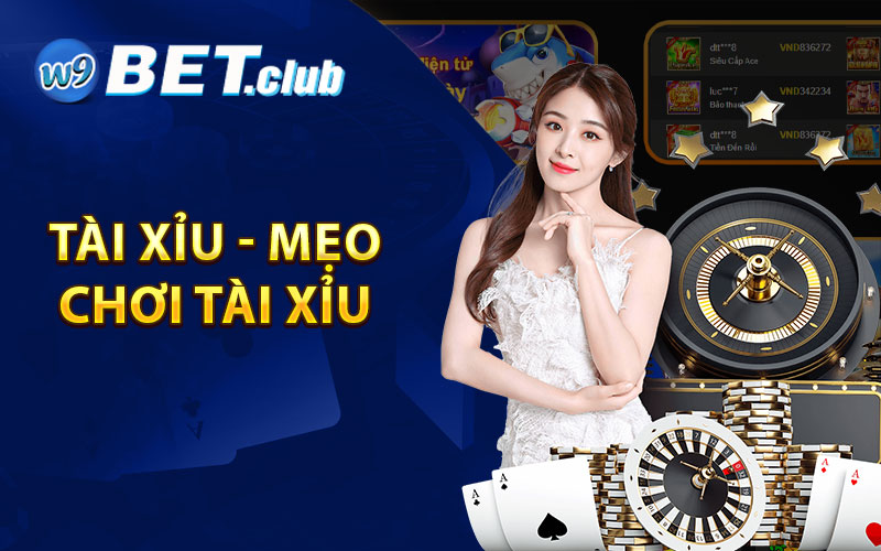 Dịch Vụ Khách Hàng Chuyên Nghiệp
